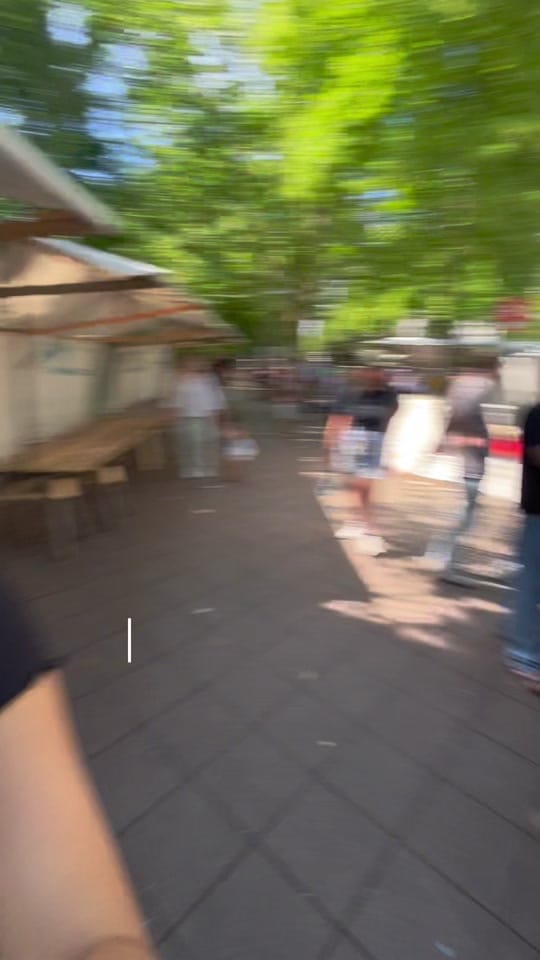 Post 8 by tatianariesen on TikTok (video)