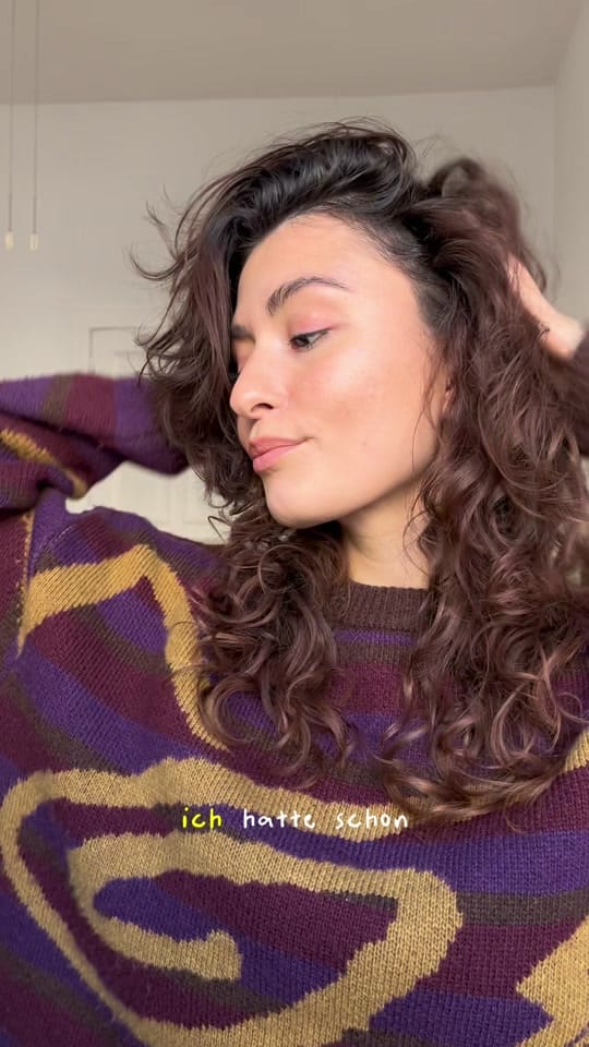 Post 9 by tatianariesen on TikTok (video)
