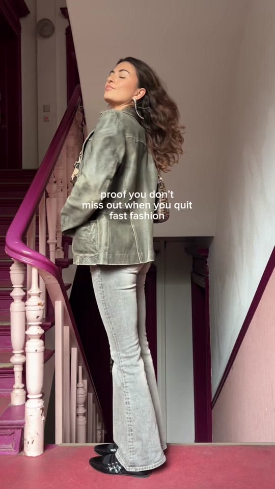 Post 2 by tatianariesen on TikTok (video)