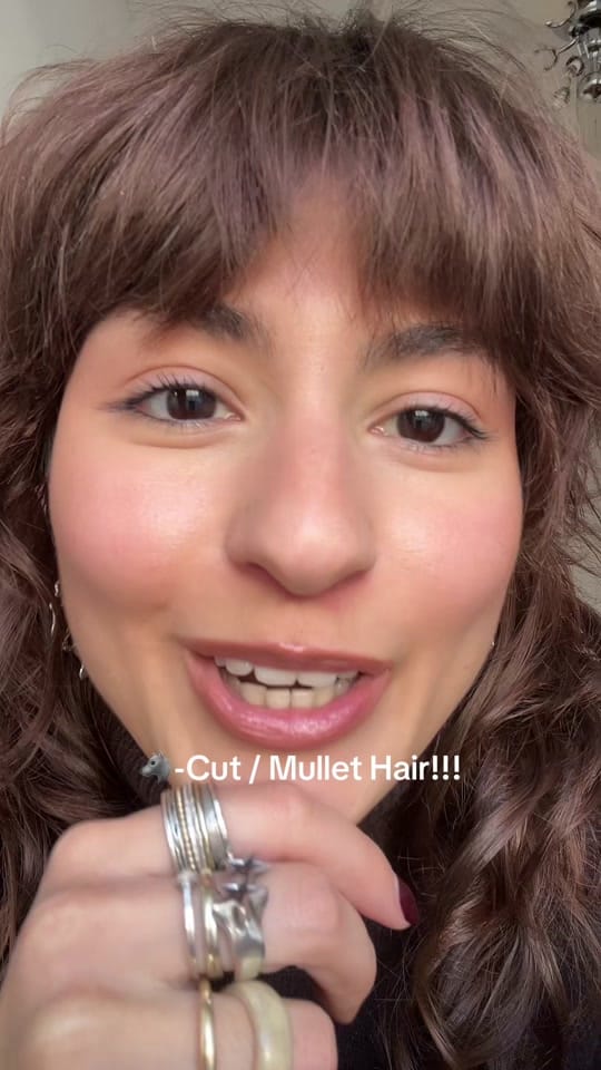 Post 1 by tatianariesen on TikTok (video)