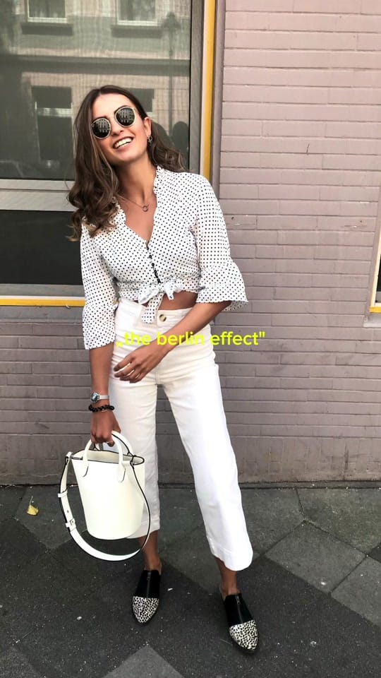 Post 5 by tatianariesen on TikTok (video)