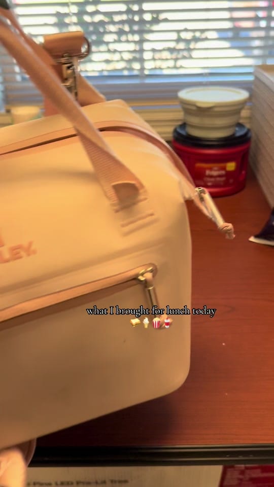 Post 4 by girlwithcurlss_ on TikTok (video)