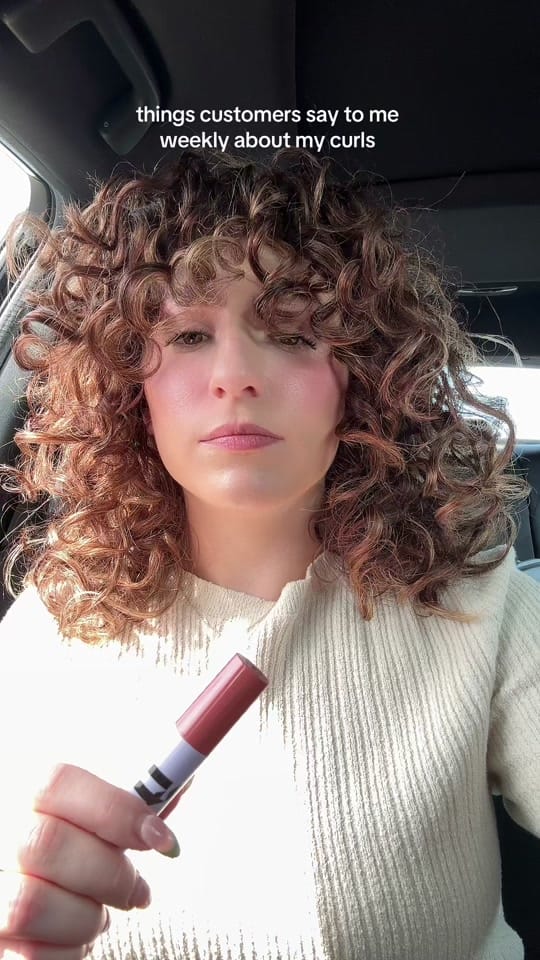 Post 2 by girlwithcurlss_ on TikTok (video)