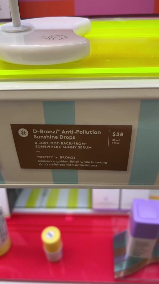 Post 10 by girlwithcurlss_ on TikTok (video)