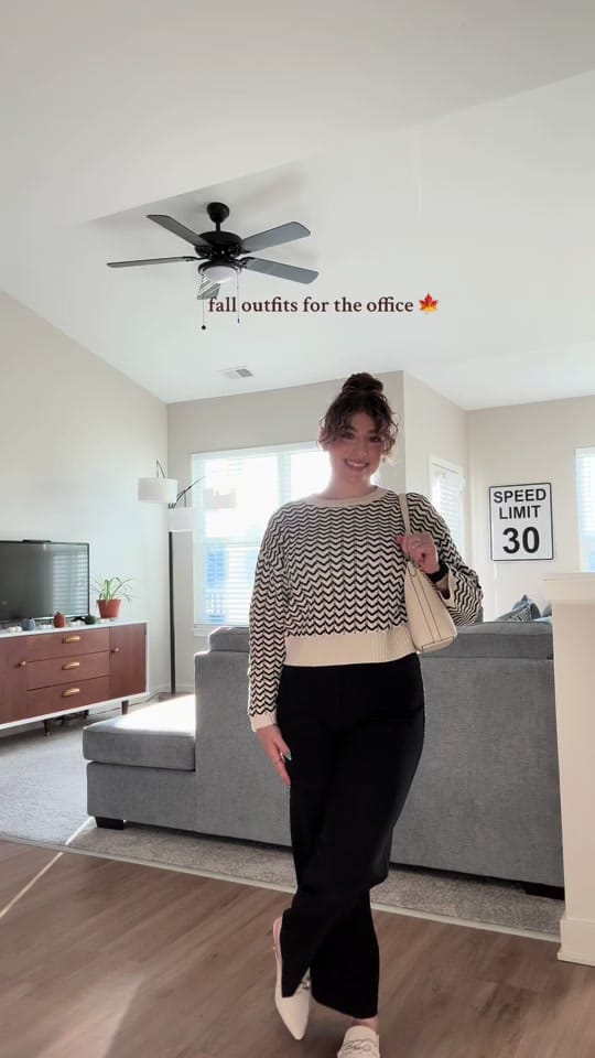 Post 5 by girlwithcurlss_ on TikTok (video)