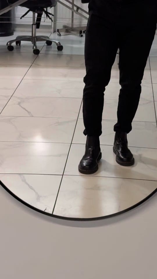 Post 8 by CLTtattoo on TikTok (video)