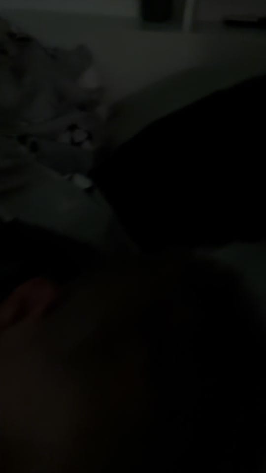 Post 5 by CLTtattoo on TikTok (video)
