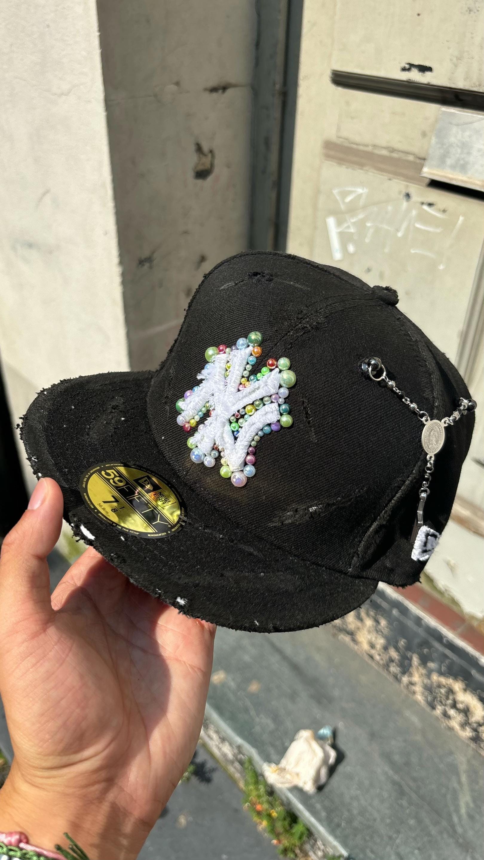 Post 2 by lijoarchives on TikTok (video)