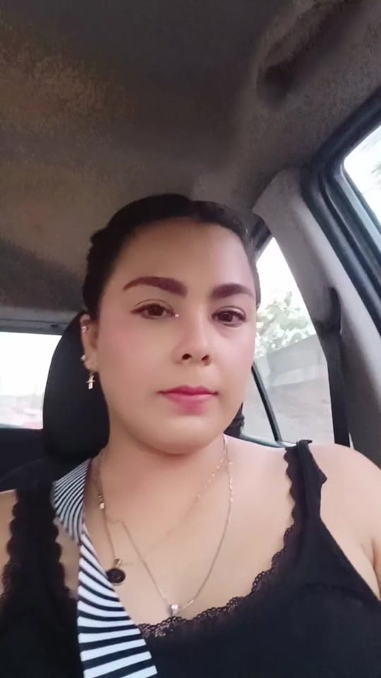 Post 6 by Clases de bajo presupuesto. on TikTok (video)