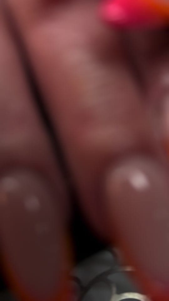 Post 4 by fashionnailssteele on TikTok (video)
