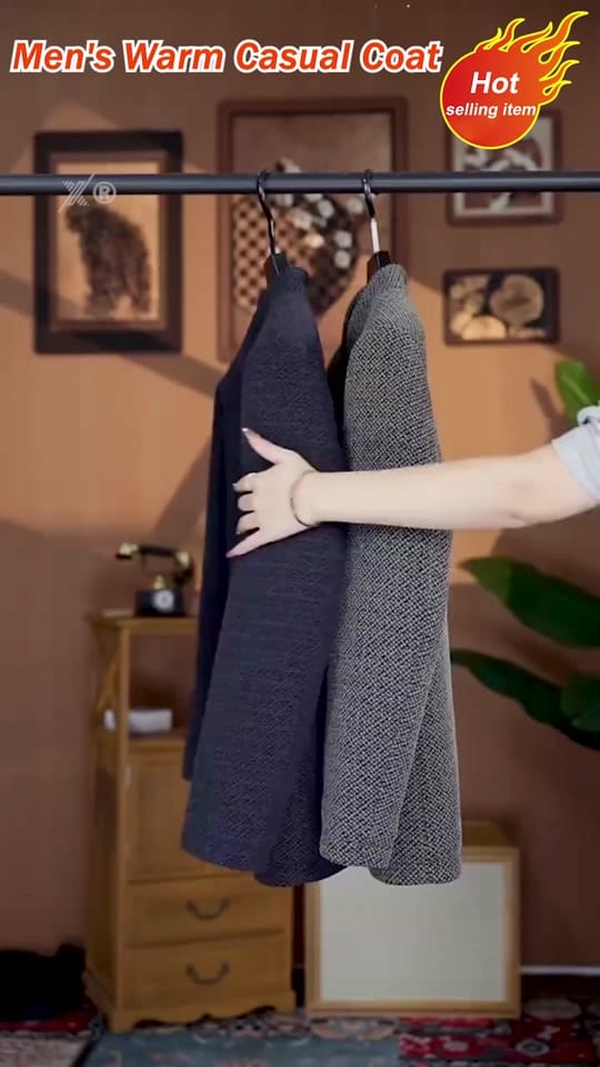 Post 3 by hefbs2 on TikTok (video)