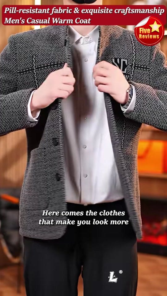 Post 4 by hefbs2 on TikTok (video)