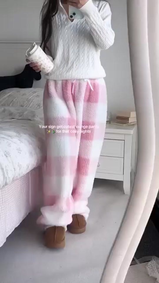Post 9 by hefbs2 on TikTok (video)