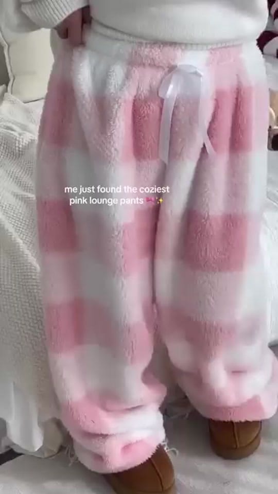 Post 10 by hefbs2 on TikTok (video)