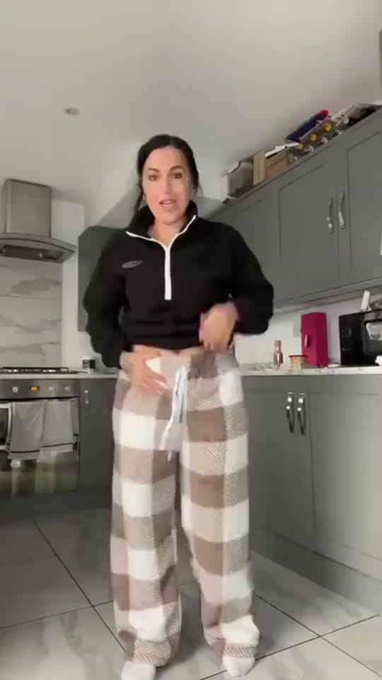 Post 8 by hefbs2 on TikTok (video)