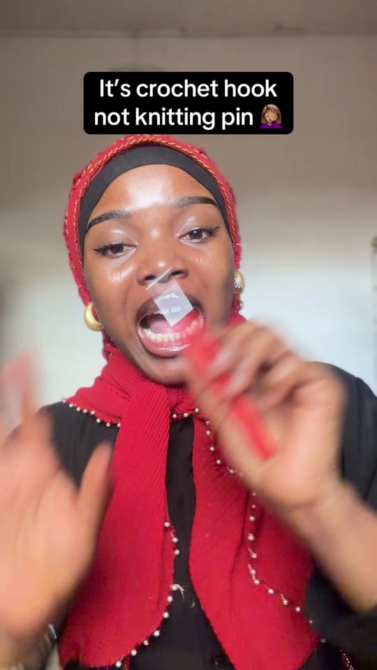 Post 7 by Isiwat on TikTok (video)