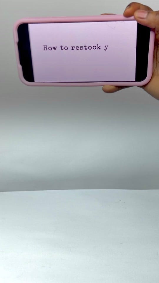 Post 8 by Isiwat on TikTok (video)