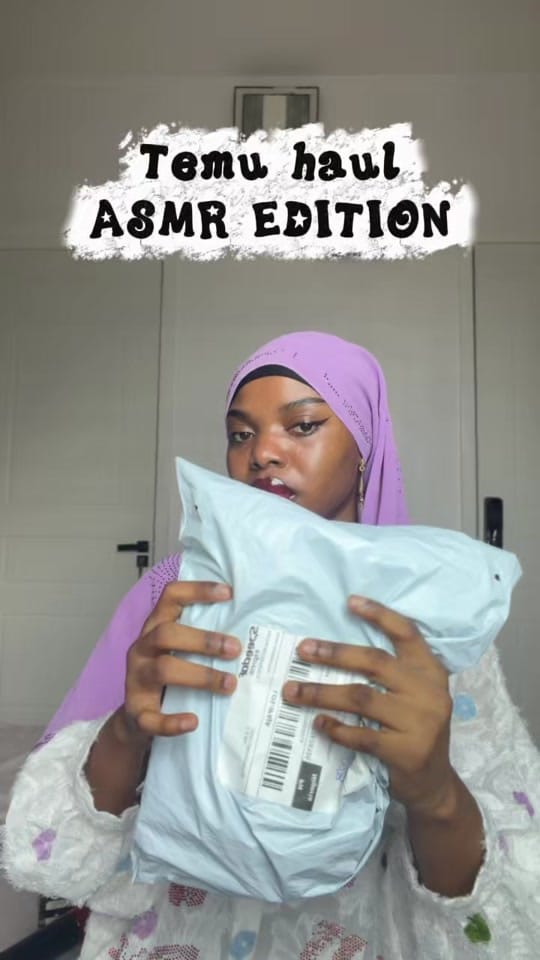 Post 2 by Isiwat on TikTok (video)