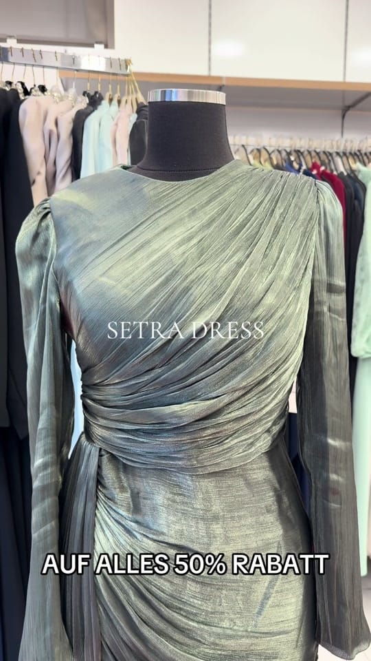 Post 6 by SETRA on TikTok (video)