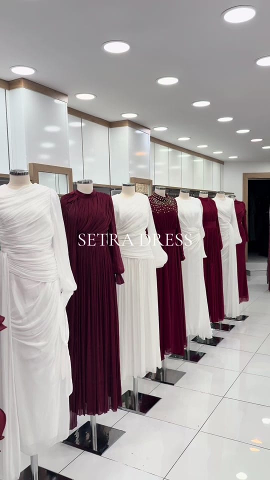 Post 10 by SETRA on TikTok (video)