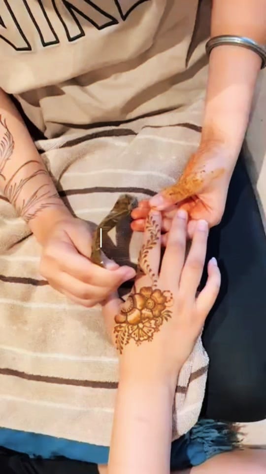 Post 2 by sketchandstain on TikTok (video)