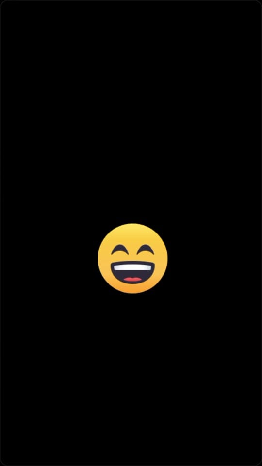 Post 10 by B I I U on TikTok (video)