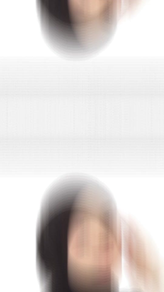 Post 2 by B I I U on TikTok (video)