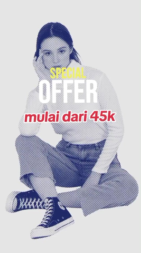 Post 7 by B I I U on TikTok (video)