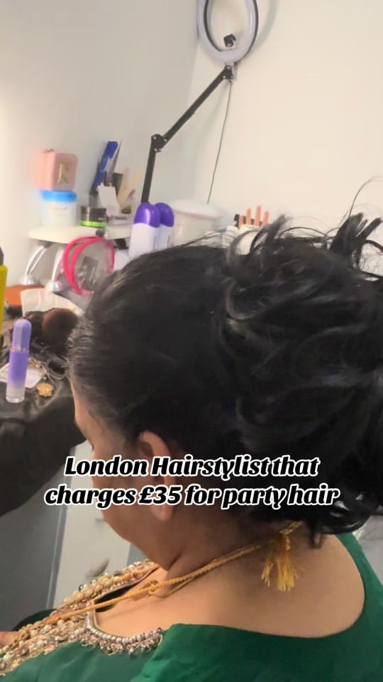 Post 8 by Nosh❤️ on TikTok (video)