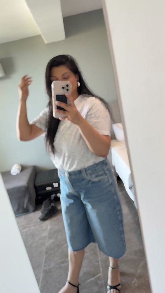 Post 10 by Nosh❤️ on TikTok (video)