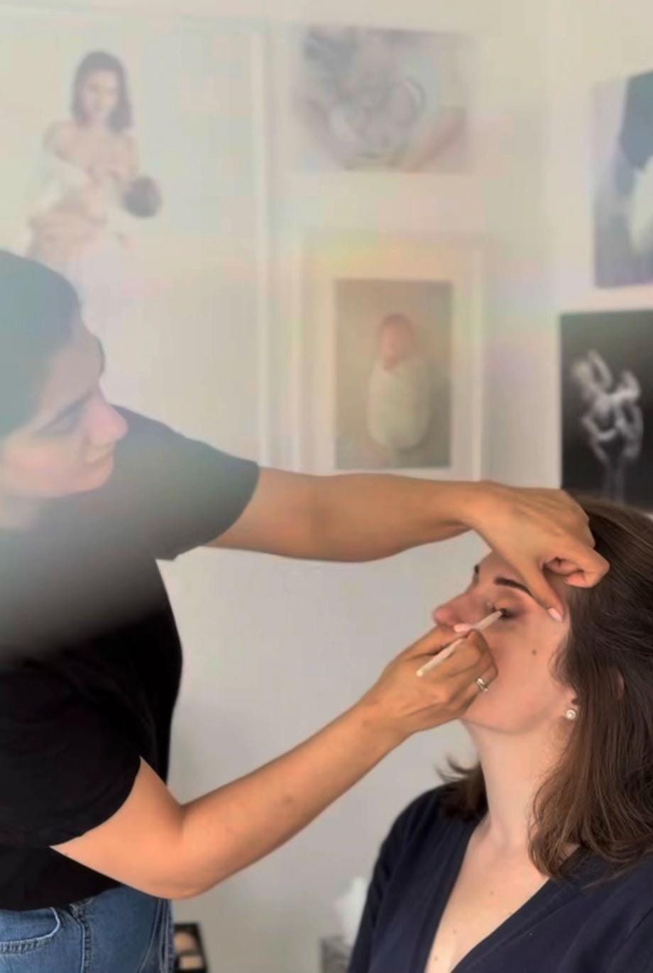 Post 4 by Nosh❤️ on TikTok (video)