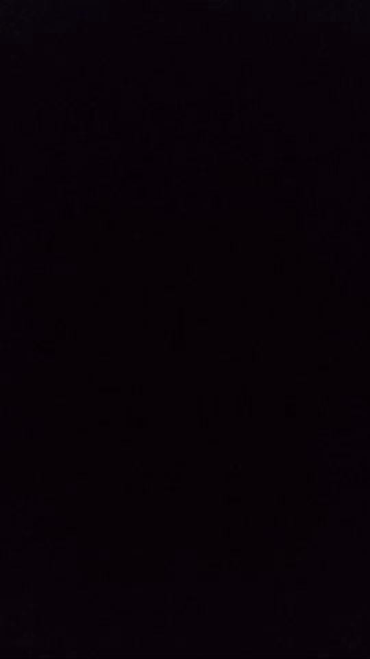 Post 7 by Nosh❤️ on TikTok (video)