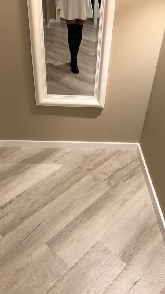 Post 8 by MB on TikTok (video)