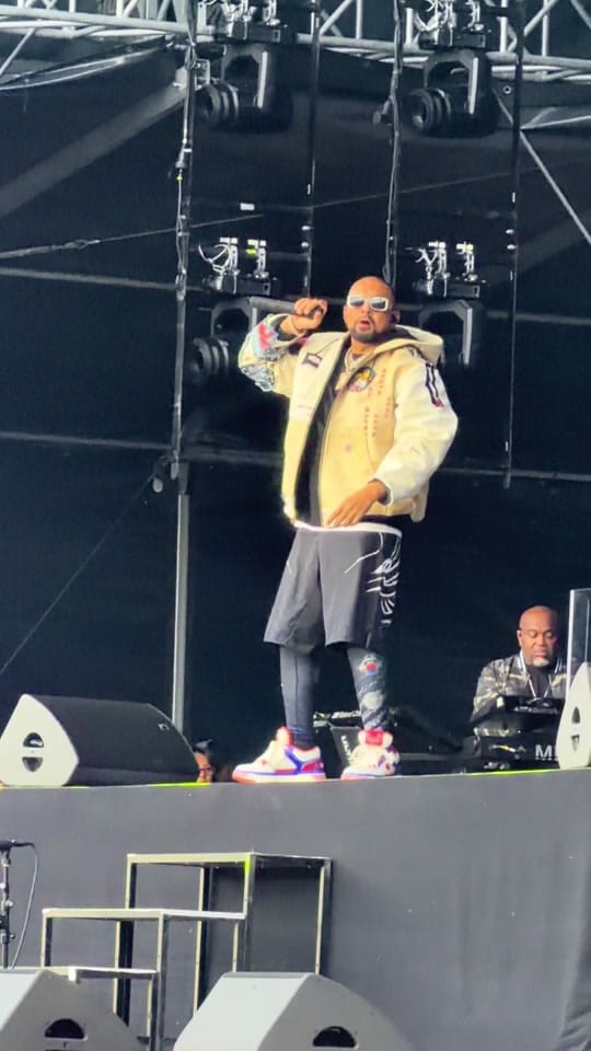 Post 5 by MB on TikTok (video)