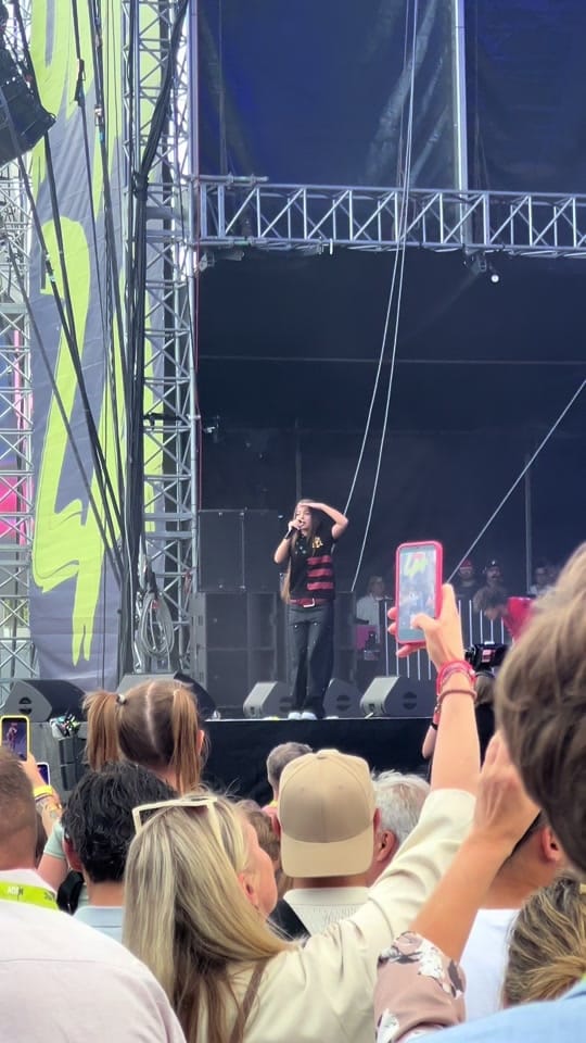 Post 6 by MB on TikTok (video)