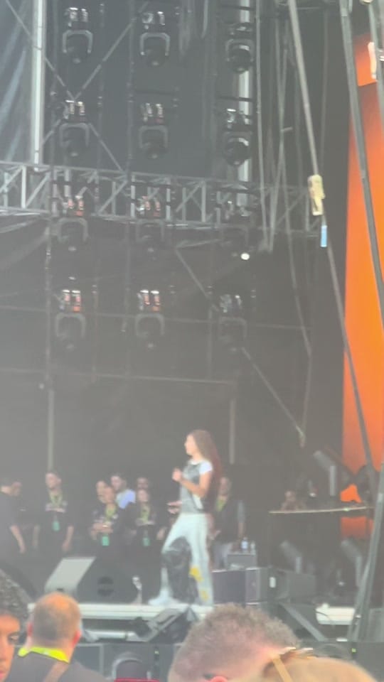Post 7 by MB on TikTok (video)