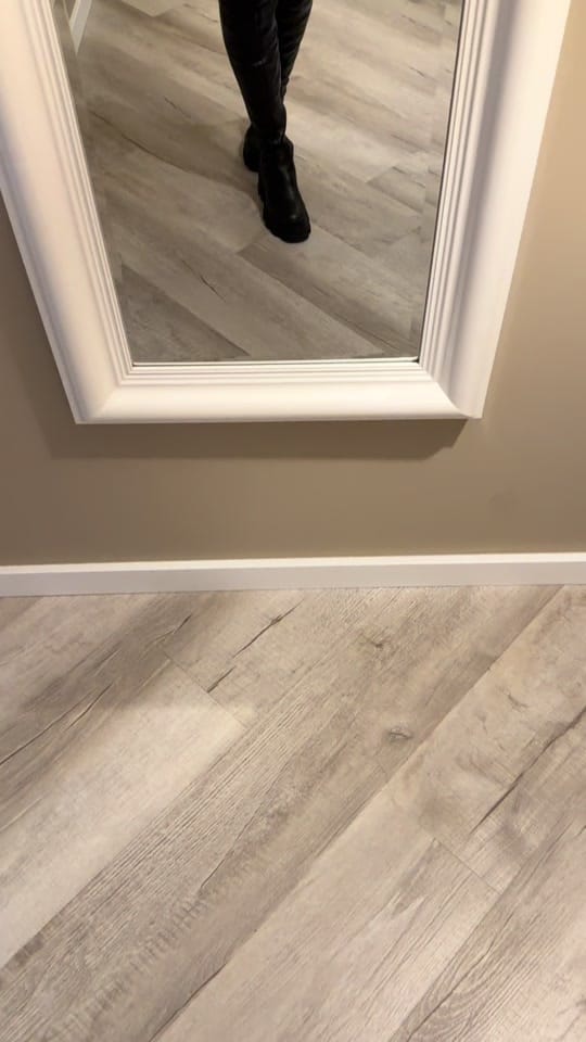 Post 9 by MB on TikTok (video)