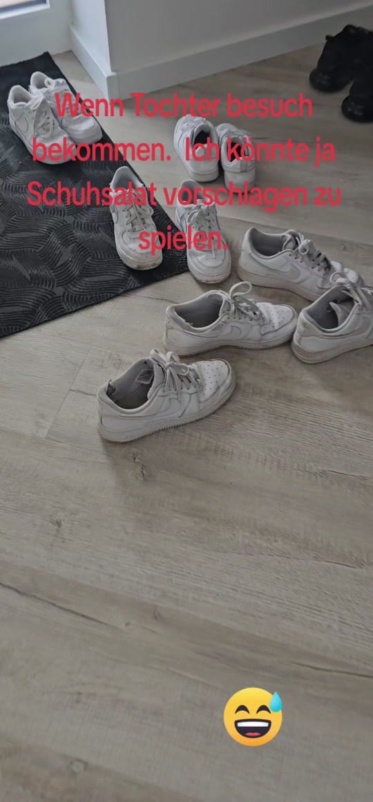Post 10 by MB on TikTok (video)