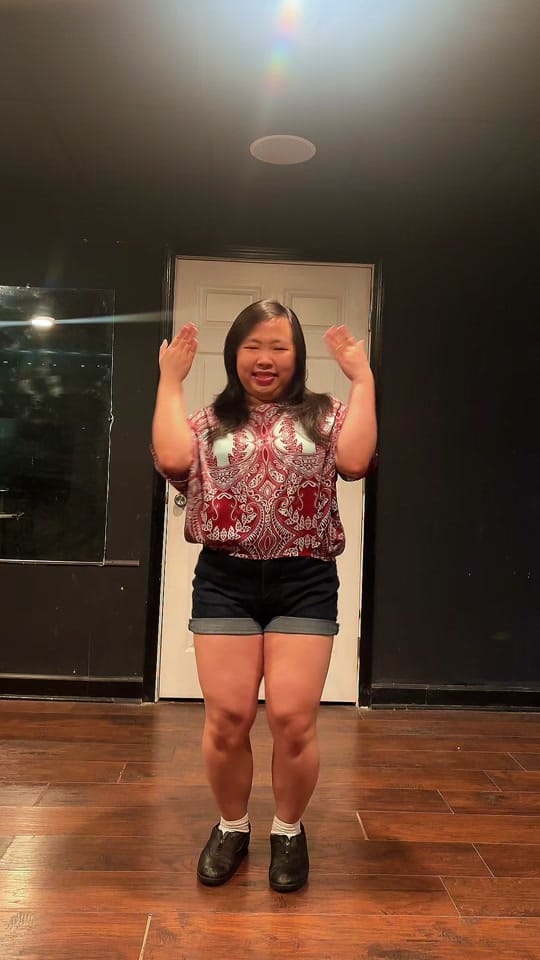 Post 6 by ₊✩‧₊˚౨ Trinh ৎ˚₊✩‧₊ on TikTok (video)