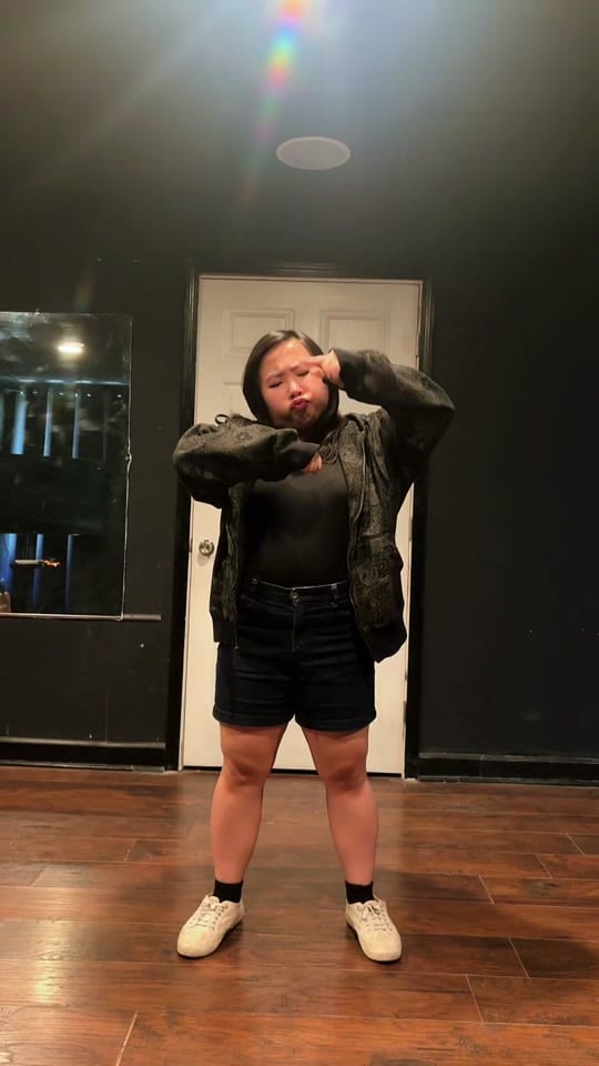 Post 3 by ₊✩‧₊˚౨ Trinh ৎ˚₊✩‧₊ on TikTok (video)