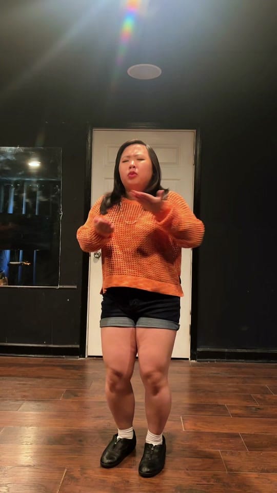 Post 4 by ₊✩‧₊˚౨ Trinh ৎ˚₊✩‧₊ on TikTok (video)