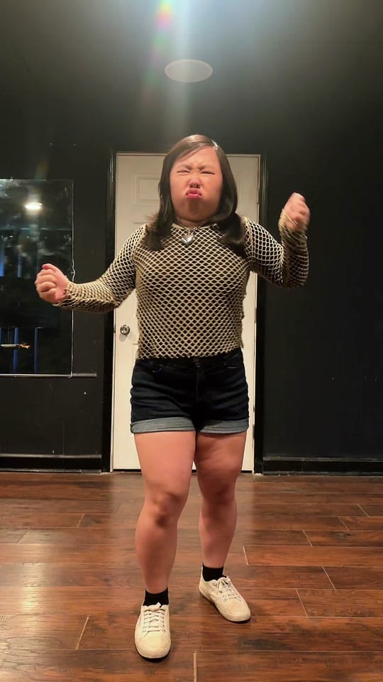 Post 5 by ₊✩‧₊˚౨ Trinh ৎ˚₊✩‧₊ on TikTok (video)