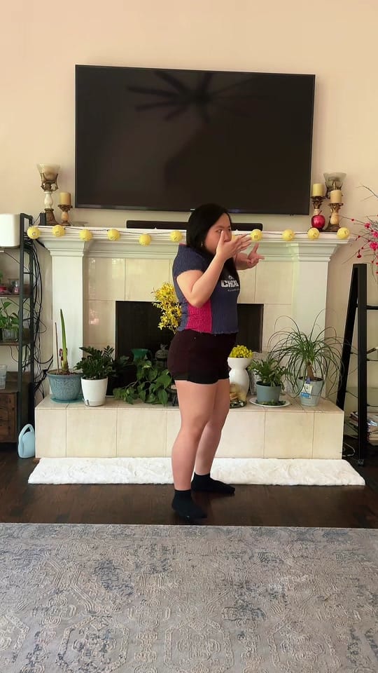 Post 8 by ₊✩‧₊˚౨ Trinh ৎ˚₊✩‧₊ on TikTok (video)