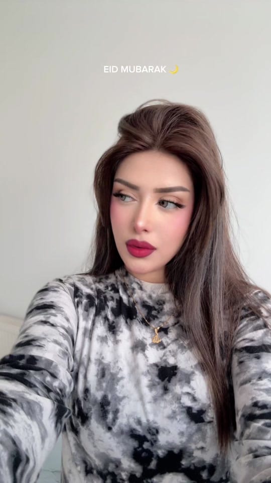 Post 5 by AuraBelle x Braira on TikTok (video)