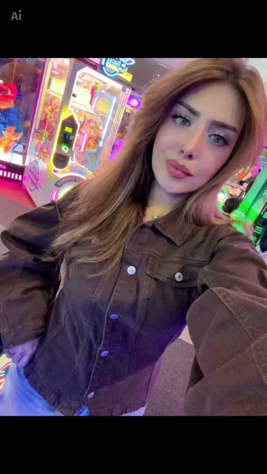 Post 8 by AuraBelle x Braira on TikTok (video)