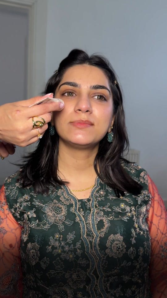 Post 10 by AuraBelle x Braira on TikTok (video)