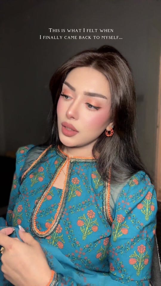 Post 6 by AuraBelle x Braira on TikTok (video)