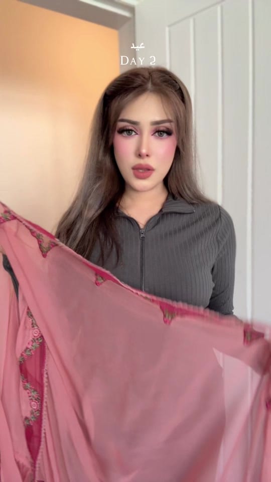 Post 3 by AuraBelle x Braira on TikTok (video)