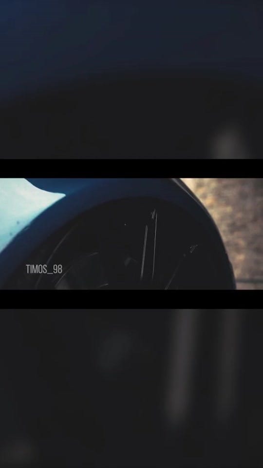 Post 10 by 🔹️Timo🔹️ on TikTok (video)