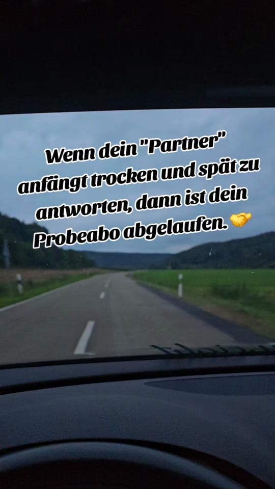 Post 6 by 🔹️Timo🔹️ on TikTok (video)